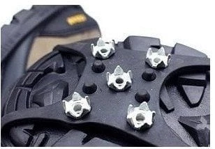 Evolite Icewalker Karda Kaydırmayan Ayakkabı Altlığı - 4