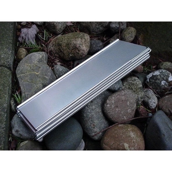 Coghlans Rüzgar Önleyici - 4