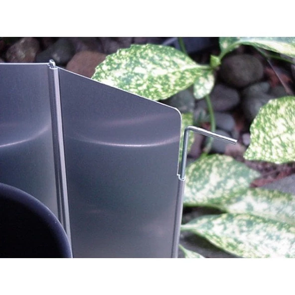 Coghlans Rüzgar Önleyici - 3