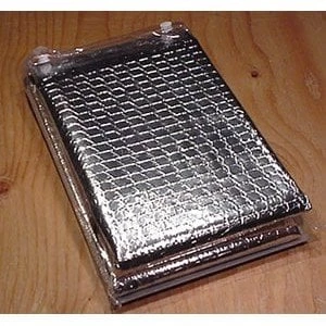 Coghlans Termal Battaniye - 2