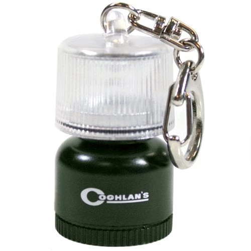 Coghlans Mikro Led Fener - 2