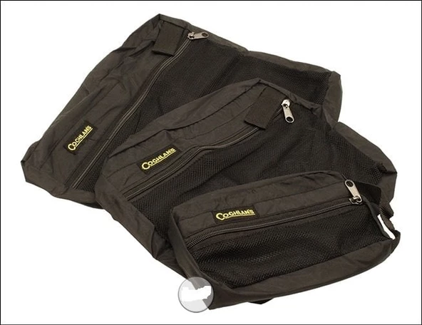 Coghlans Seyahat Çantası - 2