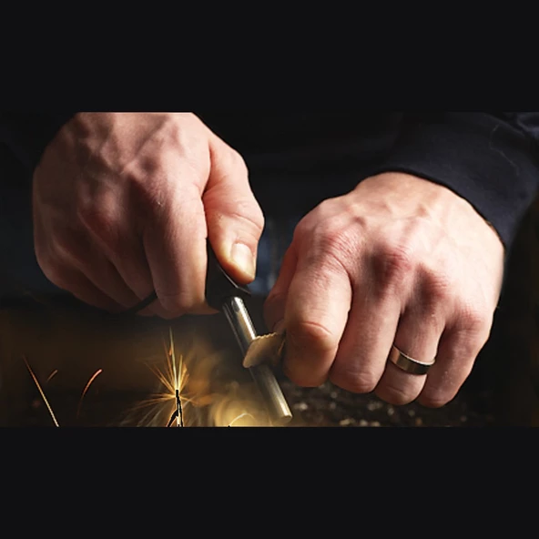 Coghlans Ateş Başlatıcı - 3