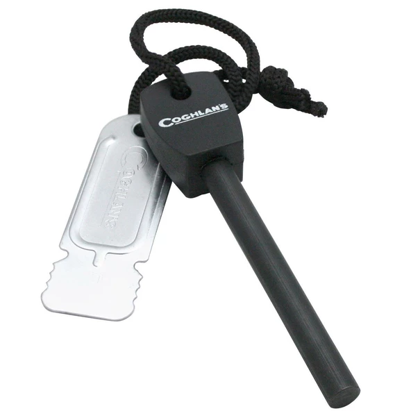 Coghlans Ateş Başlatıcı - 4