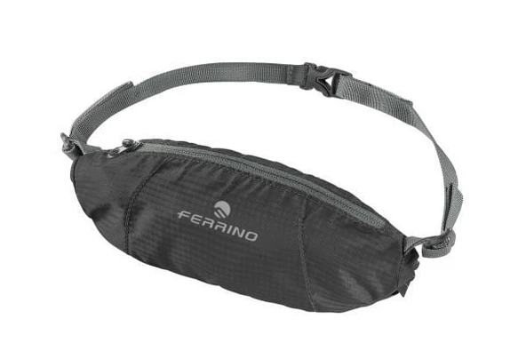 Ferrino Baixa Sırt Çantası - 2