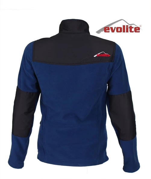 Evolite Icerock Bayan Polar Mont - 4