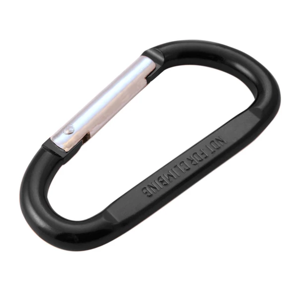 Coghlans Karabina (8mm) - 3