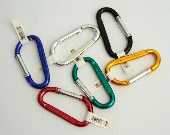 Coghlans Karabina (8mm) - 2