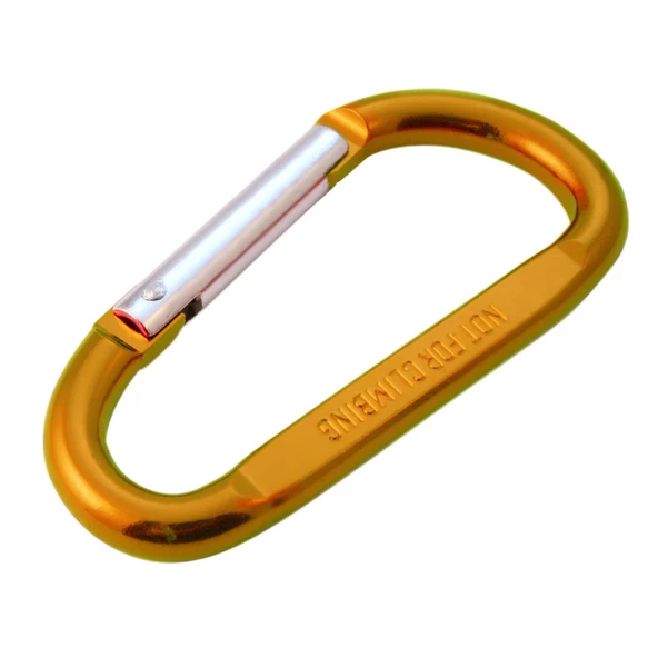 Coghlans Karabina (8mm) - 4