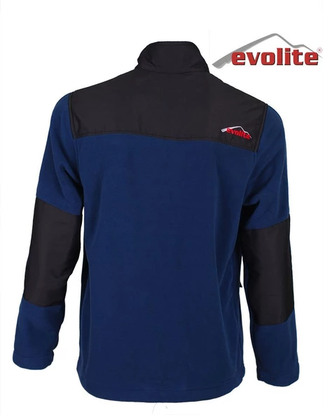 Evolite Icerock Bay Polar Mont - 3