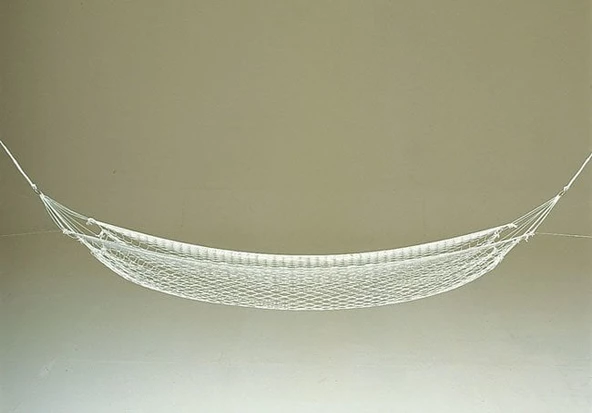 Ferrino Mini Hamak - 2