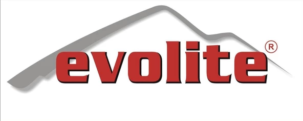 Evolite Walker 23 Litre Sırt Çantası - 3