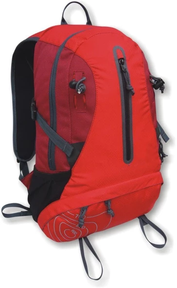 Evolite Walker 23 Litre Sırt Çantası - 2