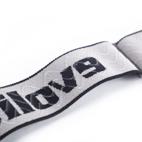 Evolite Snow - SP140-P Kayak Gözlüğü - 4