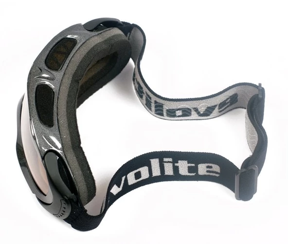 Evolite Gtx - SP210-G Kayak Gözlüğü - 3