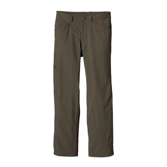 Patagonia Men's Rock Craft Pants - 4
