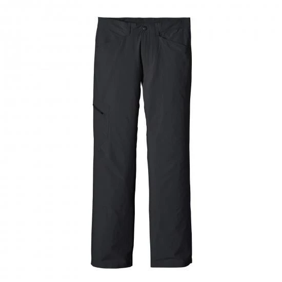 Patagonia Men's Rock Craft Pants - 2