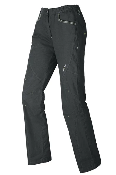 Ferrino Masindi Bayan Trekking Pantolon - 2