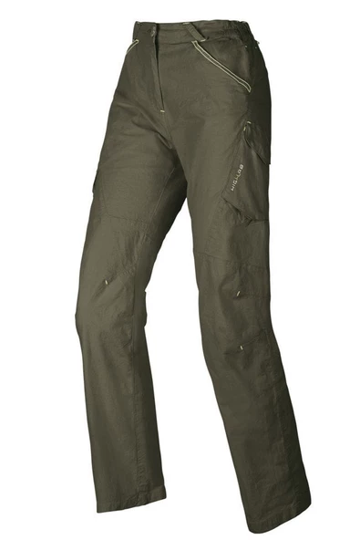 Ferrino Kivu Bayan Pantolon - 2