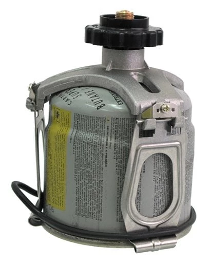 Kovea Gas P- Adaptör - 2