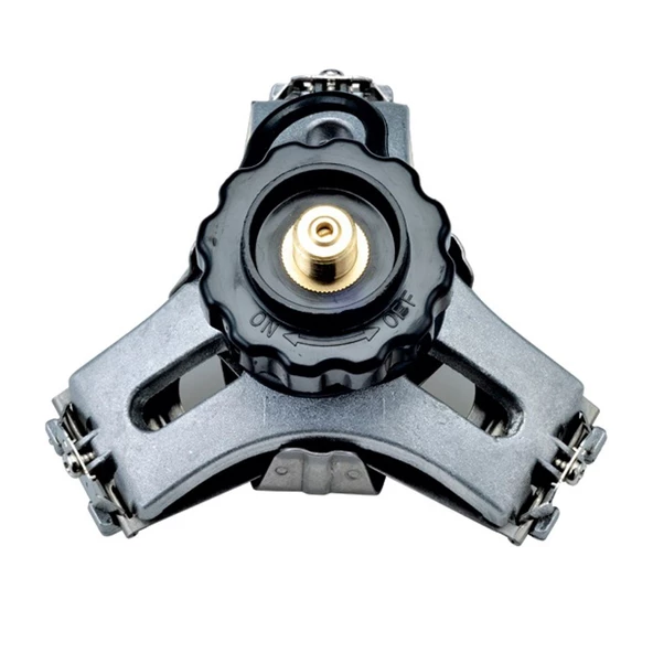 Kovea Gas P- Adaptör - 3