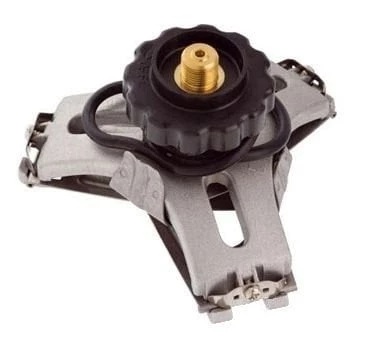 Kovea Gas P- Adaptör - 4