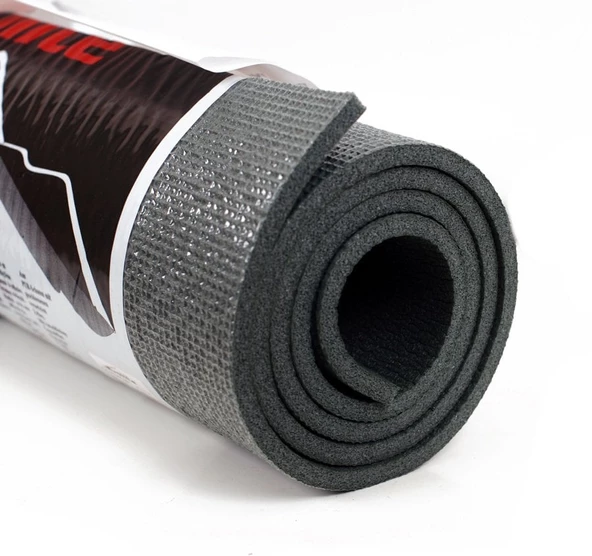 Evolite Pro Mat - 4