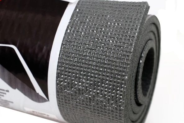 Evolite Pro Mat - 3