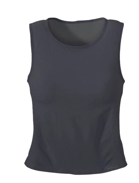 Patagonia Bayan Seamless Sleeveless T - 4