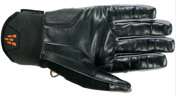 Ferrino Venom Eldiven - 2