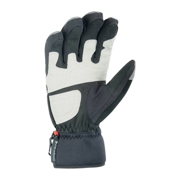 Ferrino Peuterey Eldiven - 2