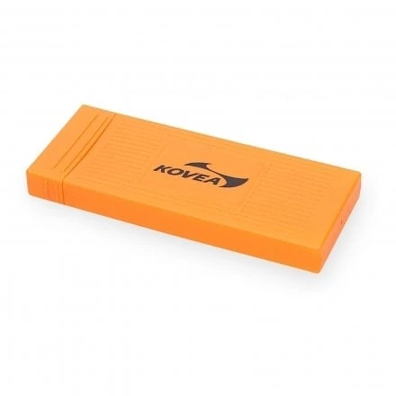 Kovea Rüzgar Kesici - 3