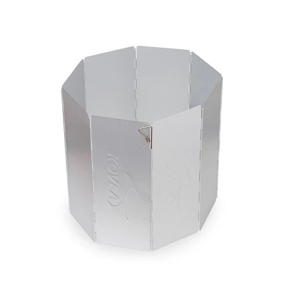 Kovea Rüzgar Kesici - 2