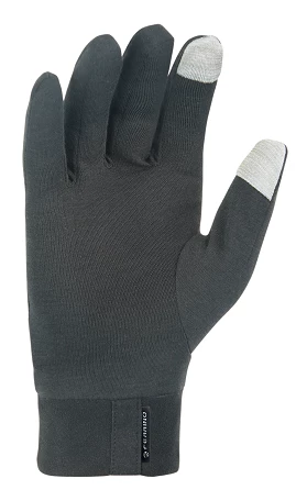 Ferrino Lim Eldiven - 2