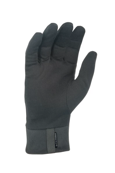 Ferrino Atom Eldiven - 2