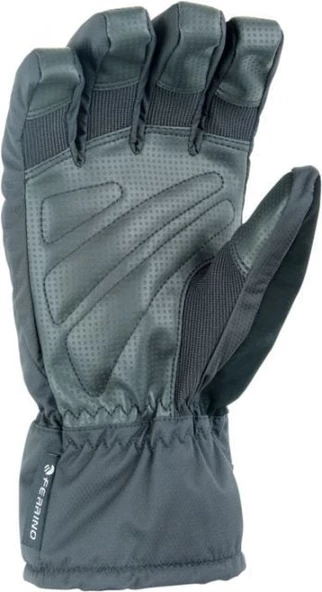 Ferrino Snug Eldiven - 2