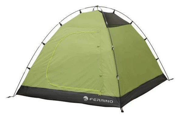 Ferrino Tenere 4 Çadır - 2