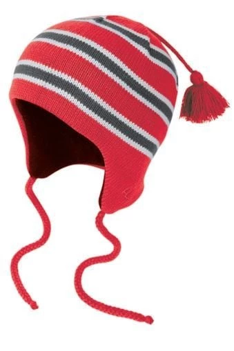 Ferrino Flap Bere - Resim 2