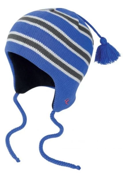 Ferrino Flap Bere - Resim 3