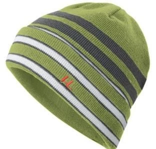 Ferrino Visör Bere - 3