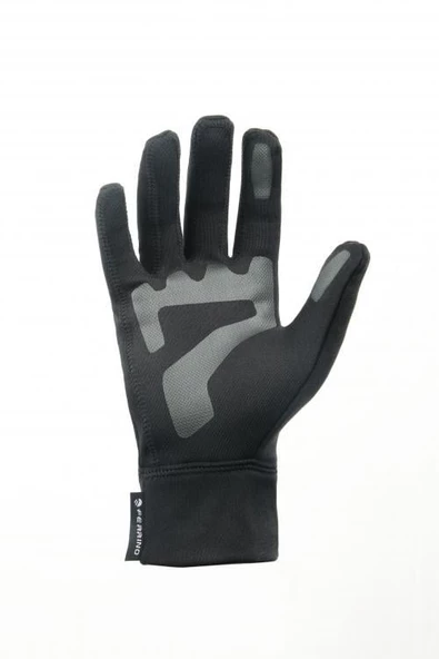 Ferrino Mercury Eldiven - 2