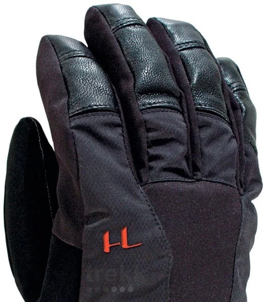 Ferrino Alpamayo Eldiven - 2