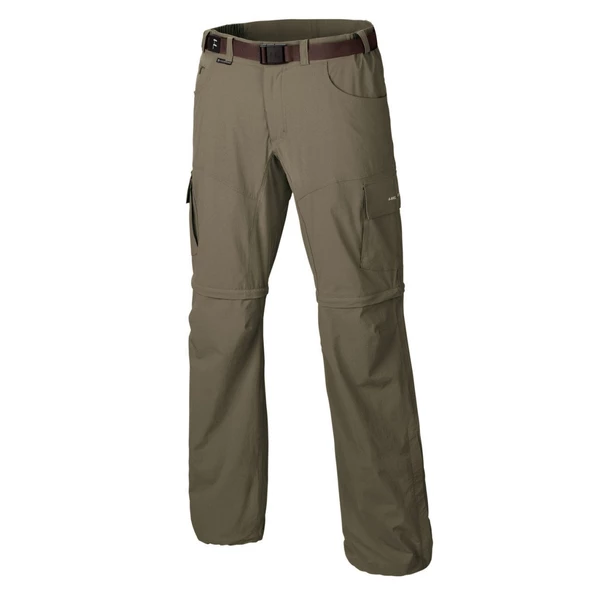 Ferrino Ushuaia Erkek Pantolon - 3