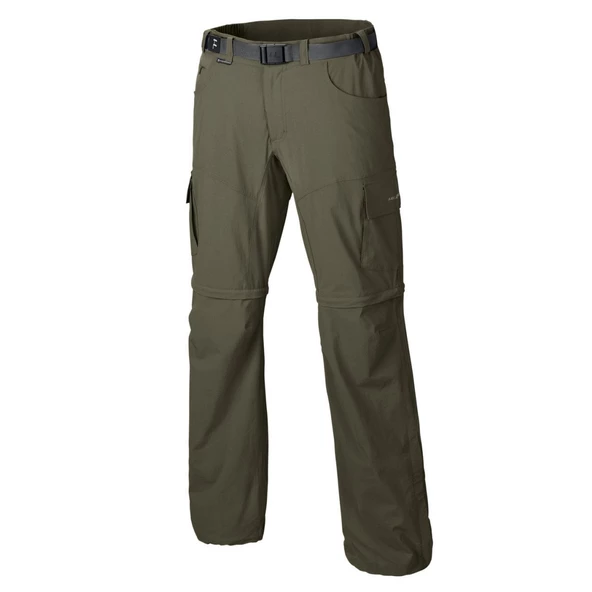 Ferrino Ushuaia Erkek Pantolon - 4