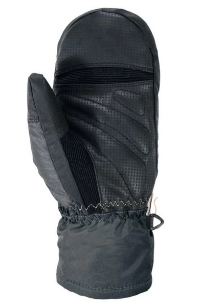 Ferrino Huascaran Eldiven - 2