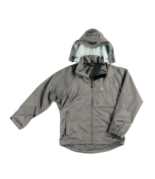 Ferrino Sajama Jacket - 2