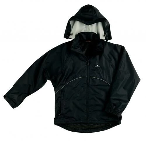 Ferrino Sajama Jacket - 3