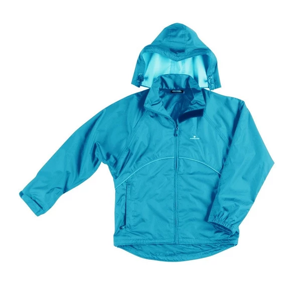 Ferrino Sajama Jacket - 4