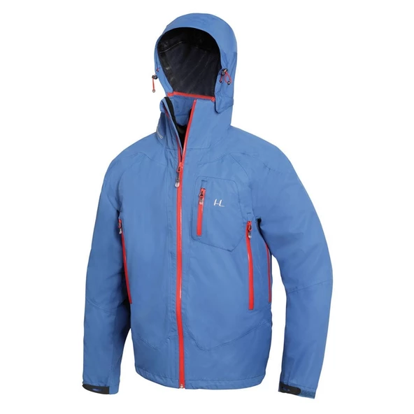 Ferrino Valdez Erkek Ceket - 2