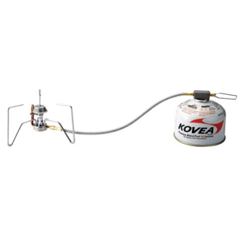 Kovea Spider Stove Ocak - 2